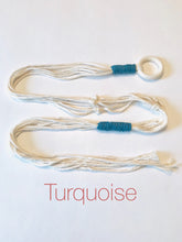 Load image into Gallery viewer, Wholesale - Simple Macramé Plant Hanger
