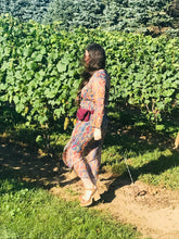 Load image into Gallery viewer, Wholesale - Macrame Boho Belt Bag / Fanny Pack
