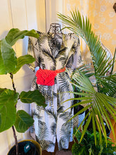 Load image into Gallery viewer, Wholesale - Macrame Boho Belt Bag / Fanny Pack
