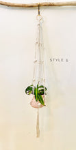 Load image into Gallery viewer, Wholesale - Plant Hanger
