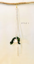 Load image into Gallery viewer, Wholesale - Plant Hanger
