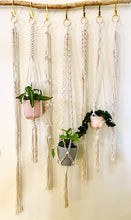Load image into Gallery viewer, Wholesale - Plant Hanger
