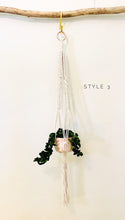 Load image into Gallery viewer, Wholesale - Plant Hanger
