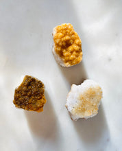 Load image into Gallery viewer, Wholesale Crystal Cluster
