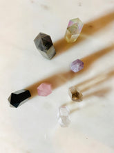Load image into Gallery viewer, Wholesale Gemstone Points
